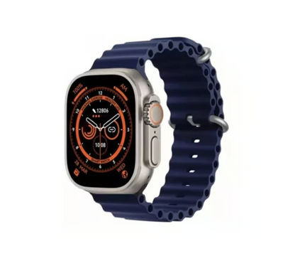 PROMO: Smartwatch T900 Ultra