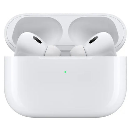 PROMO: AirPods Pro 2da Generación