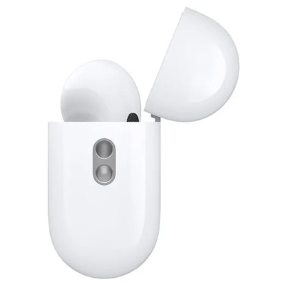 PROMO: AirPods Pro 2da Generación