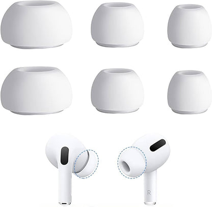 PROMO: AirPods Pro 2da Generación