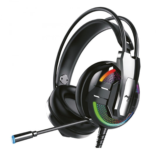 PROMO: Auricular Gamer Odín KGA-506